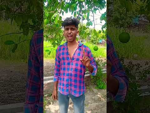 ye nahi maan sakta 🤣 #funny #comedy #surajrox #viral #trending #shorts #realfools