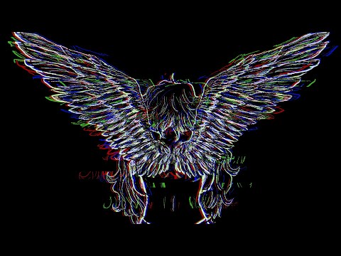 re:Born