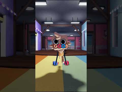The Best Distractors in Dandy's World #roblox #dandysworld #dandysworldmemes #edit #dandyworld