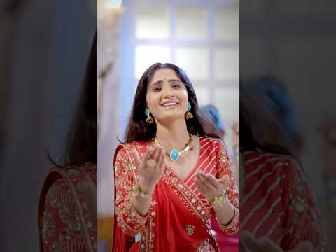 Mumbai Motu Saher Maru Sasru Re - Geeta Rabari | New Short Video | Zankaar 3.0