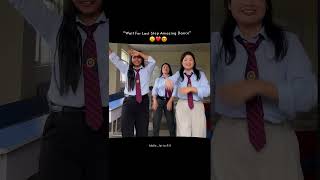 Shaky Shaky || Girl's Dance || WhatsApp (Lyrics) Dance Status ||
