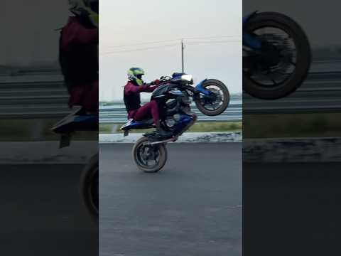 Super Bike❌ Skills✅ | wait for it😂 #ismail0102 #tamilcomedy #funnyvideos #viralvideo #shorts