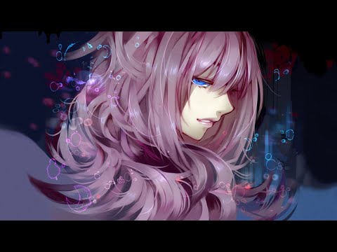[IMPOSSIBLE EDITION] METAL Megurine Luka A-Z Song Quiz