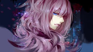 [IMPOSSIBLE EDITION] METAL Megurine Luka A-Z Song Quiz