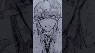 #怒り顔注意#wrwrd