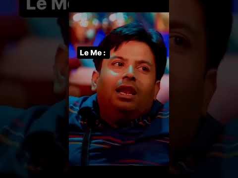 #shorts #short #youtubeshorts #trending #viral #reels #instagram #shortvideo #youtube