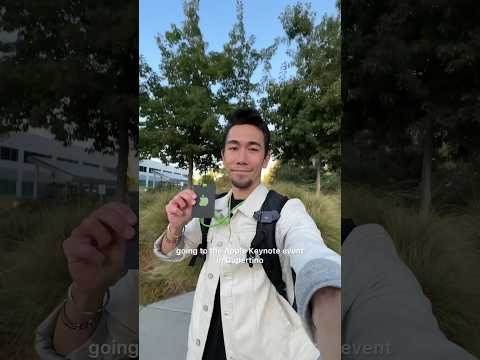 Vlogtober Day 1: September recap #vlog #vlogtober #travel