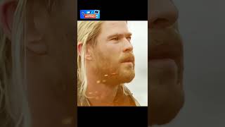 Sad #thor #avengersinfinitywa #marvel #infintywar #avengers #avengersinfintywar