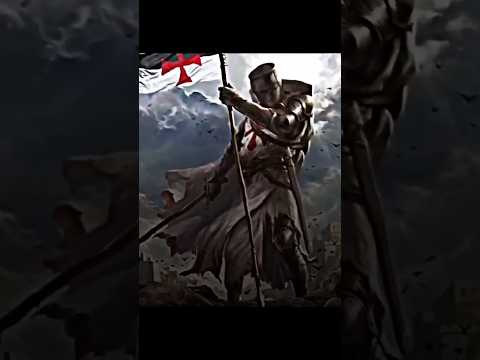 "The Great Roman Empire - edit" 🏴󠁧󠁢󠁥󠁮󠁧󠁿 #romanempire #rome #europe #middleeast
