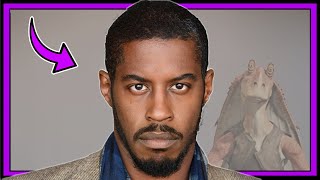 The Internet Destroyed Him // The Ahmed Best story