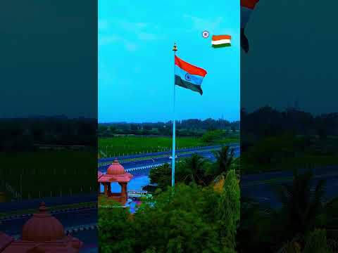 Happy republic day 🇮🇳.                            #viral #republicday#happyrepublicday#yiutubeshort
