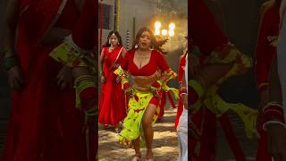 Rani actress New song #dance #raniactress #vr music #new #bhojpurisong