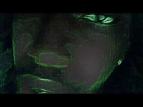 JoshManscoski's in donkey kong country aquatic ambiance freestyle