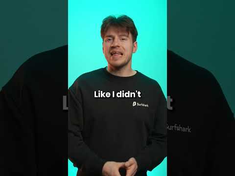 Nvidia drivers