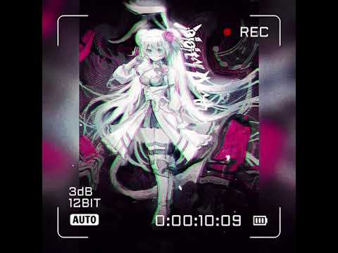 KOKORO - Vocaloid Eleanor Forte Synthesizer V