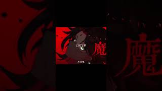 Genshin Edit || Xiao Edit || Propose - 9Lana