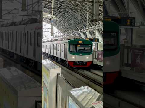 Metro Rail ll Dhaka ll Bangladesh