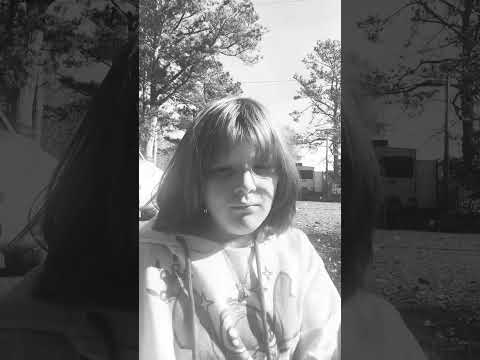 You can hear my voice in this your good in and if you can hear I love Wednesday you can subscribe￼