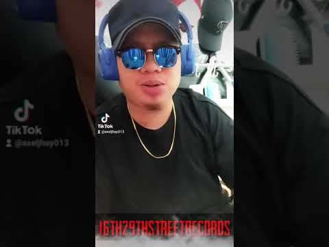 24 bars SadLoveStory Challenge X Axeljhay