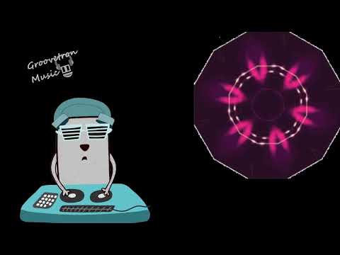 Techno ' Radio  Deep House • Chillout • Lounge Music +Bass  I Live 🎵 Groovetron