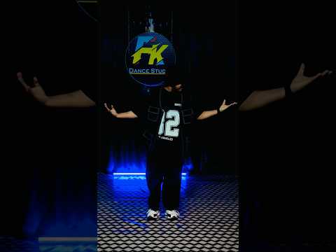 Love Ya ❣️#dance #dancevideo #shorts #trending #viralvideo #viral #dankmemes
