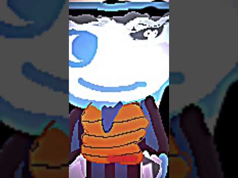 R.I.P. old Finn=(