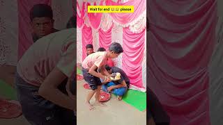 kek new comedy video bhoj 🤣#shorts #funny #ytshorts #comedy #reels #kek