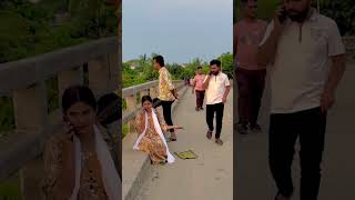 doughnut video#doughnut #video #funny #reels