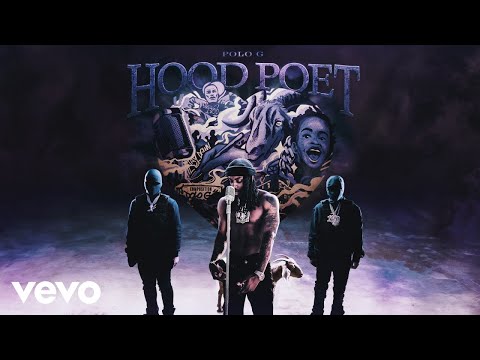 Polo G, 42 Dugg - Only Gang (Official Audio)