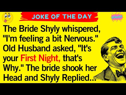 Funny Daily Jokes: 🤣 "Duck, Pigeon & Chicken’s Day in Court! BEST JOKE OF THE DAY!"