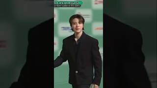 Treasure & Babymonster at SBS Gayo Daejeon 2024 #TREASURE #BABYMONSTER #YG #SBSGAYODAEJEON2024
