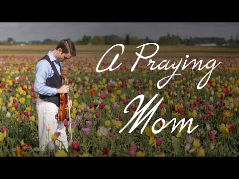 Beautiful Mother's Day Song Tribute