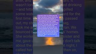 Interesting story № 4 💚 #LifeStories #InspiringTales #RealMoments