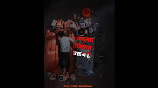 🔥Trending Editor Special Video Status || 💞Lyrics Special Video Status || #EDITOR