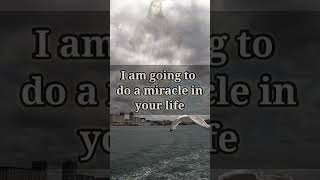 holy mass today live #God #Godisgood #Godislove #