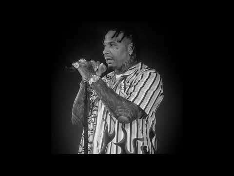 ♫Moneybagg Yo Type Beat - "Blow My Eyes" | Finesse2tymes x BIG30 Type Beat