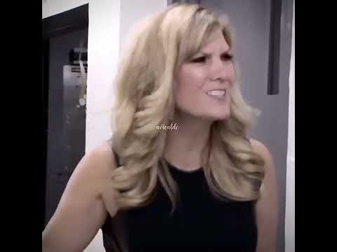 this episode was crazy.. || #shortsfeed  #shorts  #edit  #dancemoms  #fyp  #aldc #realitytv