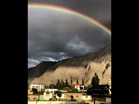 #mountains #travel #beats #ytshorts #youtubeshorts #youtube