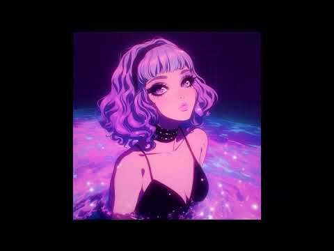 [FREE] Juice WRLD Type Beat - "Betrayal"