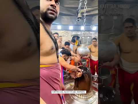 Mahadev ❣️ bhakti #viratkohli