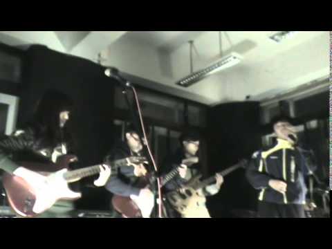 新手PK前哨站 4