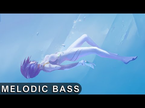🎵 Beautiful Melodic Dubstep & Future Bass Mix 2020 🎵