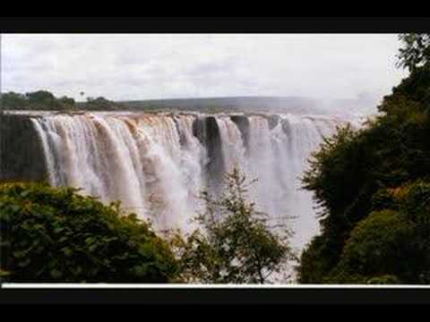 Tornado - Mandoza