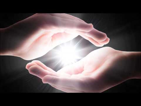 Mãos de Afeto - Ivan Lins e Vitor Martins