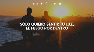 Kygo & Zak Abel - For Life (ft. Nile Rodgers) (Traducida al Español)