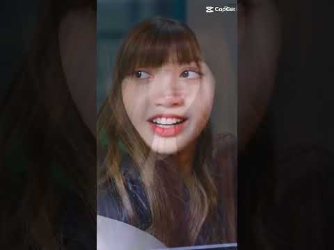 cute edit ❤️😜💅🖤💘😀 #blackpink #lisaeadit #kpop #music #lisabp #edit #lalisamanobanedit #lisahotedit