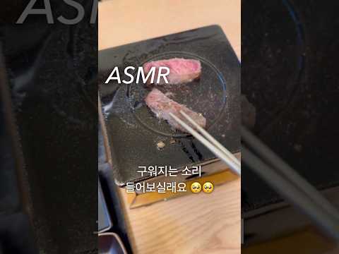 먹기만하는주말