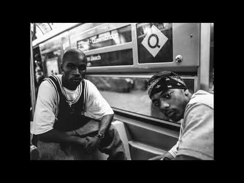[FREE FOR NON PROFIT] MOBB DEEP X WU-TANG CLAN X DARK BOOM BAP TYPE BEAT (prod. meyer) - “EAST SIDE”