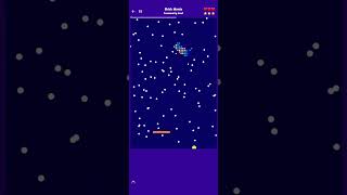 #gaming #mostpopulargame #youtube #games #brickmaniagame #youtubegaming #remix #topratedgame