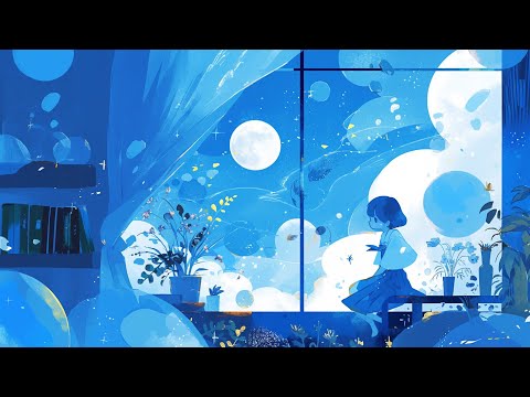 みんなみんなひとりぼっちなんだ / 可不